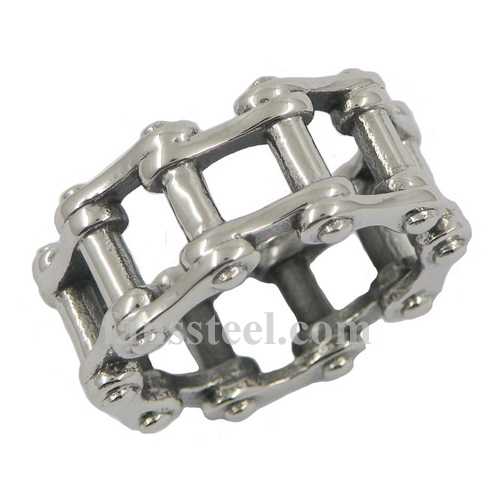 FSR12W78 Motor cycle chain ring - Click Image to Close